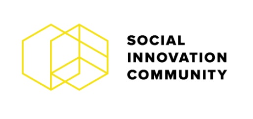 SIC social innovation community